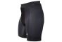 McDavid Hex Sliding Shorts