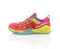 Salming Kobra Dame Pink