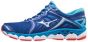 Mizuno Wave Sky