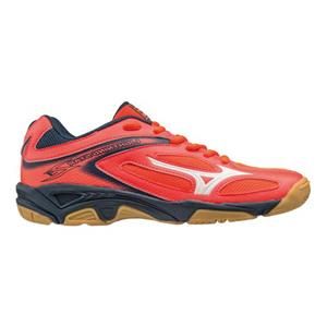 Mizuno Lightning Star Z3 jr.