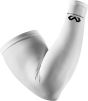 McDavid Compression Arm Sleeve - Pair