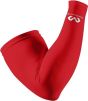 McDavid Compression Arm Sleeve - Pair