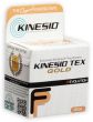 Kinesio Tex Gold