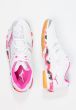 Mizuno Wave Mirage W