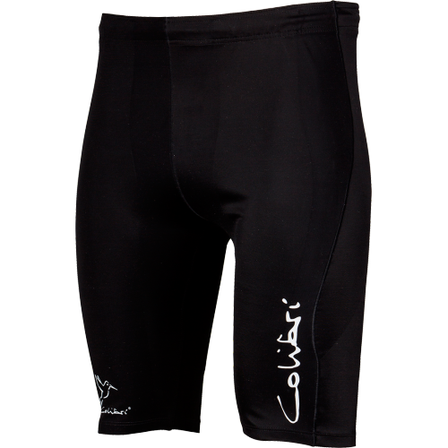 Colibri HamsQuad Shorts