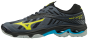 Mizuno Wave Lightning Z4