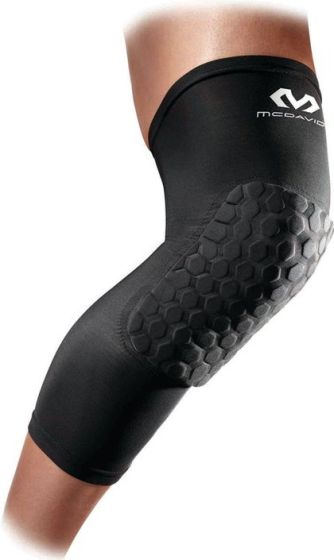 McDavid Hex Leg Sleeves - Pair