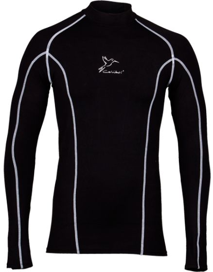Colibri Compression L/S