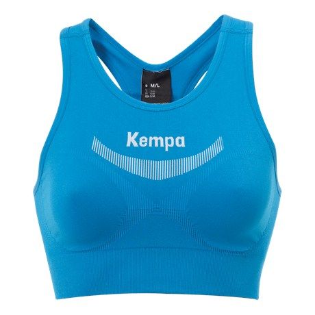 Kempa Sports-bh