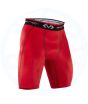 McDavid Men's Compression Short
