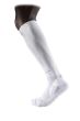 McDavid Elite Compression Team Socks / Pair