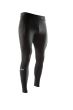 Mcdavis Men's Recovery MAX Tight