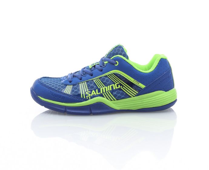 Salming Viper 3 Kid
