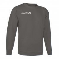 Givova One Sweatshirt