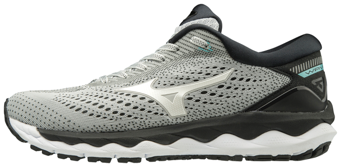 Mizuno Wave Sky 3 W