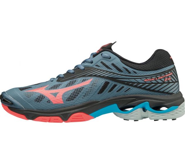Mizuno Wave Lightning Z4 - W