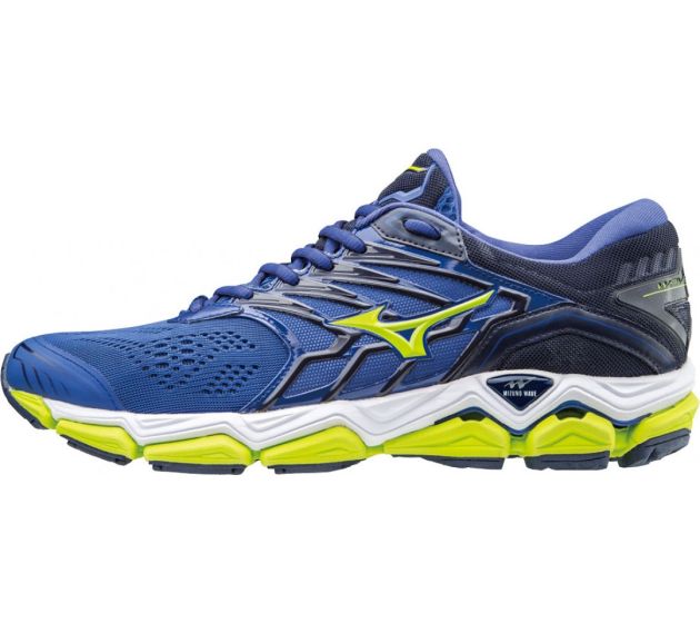 Mizuno Wave Horizon 2