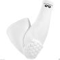 McDavid Hex Shooter Arm Sleeve - single