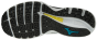 Mizuno Wave Sky 3