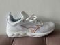 Mizuno Wave Luminous 2 -W
