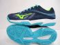 Mizuno Wave Lightning Star Z4 Jr.