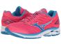 Mizuno Wave Rider 20 W