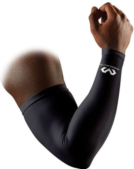 McDavid Compression Arm Sleeve - Pair