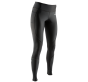 McDavid  Women's Recovery Max Tight