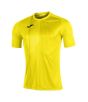 Joma Tiger Tee - Gul