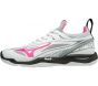 Mizuno Wave Mirage 2.1 - W