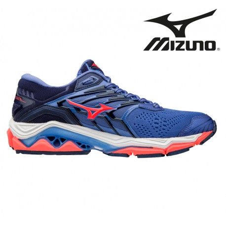 Mizuno Wave Horizon 2 W
