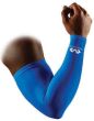 McDavid Compression Arm Sleeve - Pair