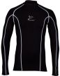 Colibri Compression L/S