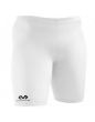McDavid Women's Compression Short