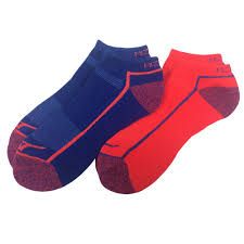 Mizuno Active Training Mid