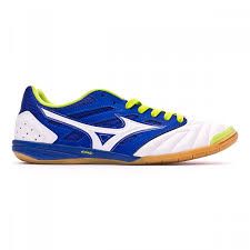 Mizuno Sala Premium 2 IN