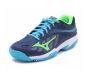 Mizuno Wave Lightning Star Z4 Jr.