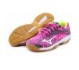 Mizuno Ligthning Star Z4 Jr.