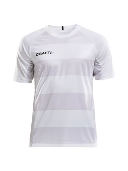 Craft Progress Graphic Jersey