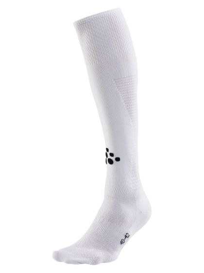 Craft Pro Control Sock