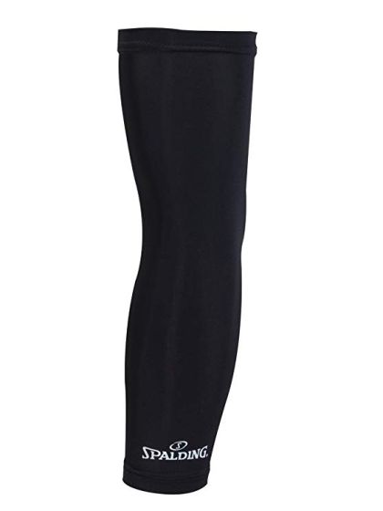 Spalding Compression Sleeve 