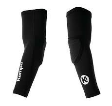 Kempa Arm Sleeve