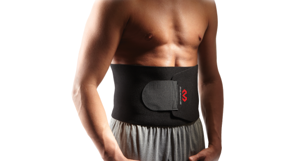 McDavid Waist Trimmer