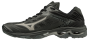 Mizuno Wave Lightning Z5 