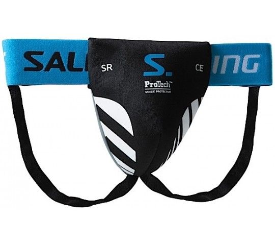 Salming Protech Jock Strap