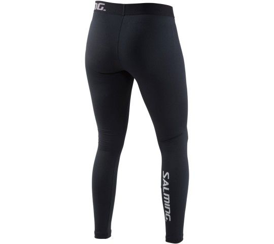 Salming Core Tights