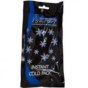 Adapt Comfort Instant Cold Pack