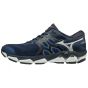 Mizuno Wave Horizon 3 Blue