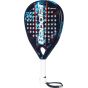 Babolat REFLEX Padel Racket 2023