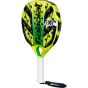Babolat COUNTER VERTUO